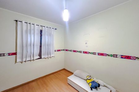 Casa à venda com 248m², 3 quartos e 3 vagasQuarto 1