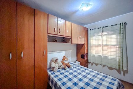 Casa à venda com 248m², 3 quartos e 3 vagasQuarto 3