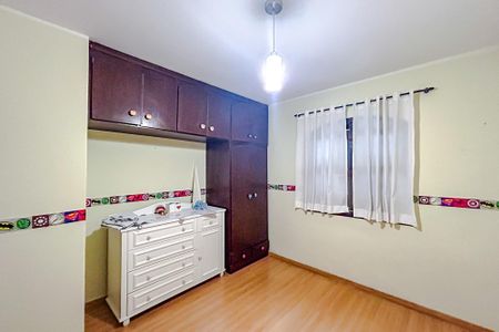 Casa à venda com 248m², 3 quartos e 3 vagasQuarto 1