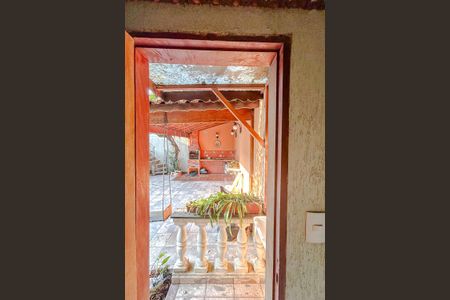Casa à venda com 248m², 3 quartos e 3 vagasBanheiro 3