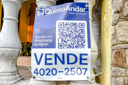 Casa à venda com 248m², 3 quartos e 3 vagasPlaquinha