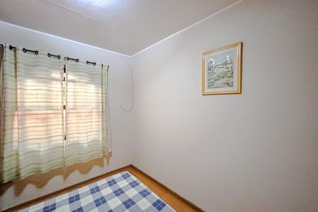 Casa à venda com 248m², 3 quartos e 3 vagasQuarto 3