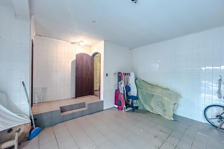 Casa à venda com 248m², 3 quartos e 3 vagasGaragem