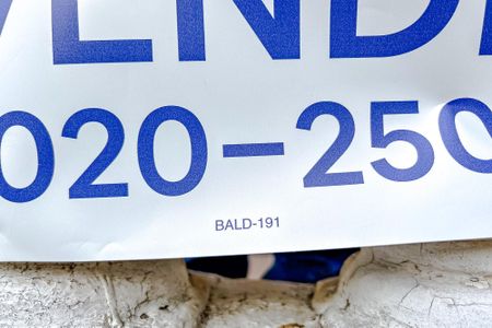 Casa à venda com 248m², 3 quartos e 3 vagasBALD-191