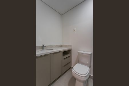 Apartamento para alugar com 75m², 2 quartos e 1 vaga Apartamento para alugar com 75m², 2 quartos e 1 vagaSuíte