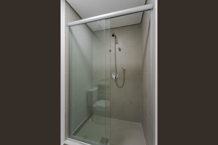 Apartamento para alugar com 75m², 2 quartos e 1 vaga Apartamento para alugar com 75m², 2 quartos e 1 vagaSuíte