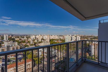 Apartamento para alugar com 75m², 2 quartos e 1 vaga Apartamento para alugar com 75m², 2 quartos e 1 vagaSala
