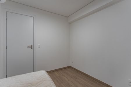 Apartamento para alugar com 75m², 2 quartos e 1 vaga Apartamento para alugar com 75m², 2 quartos e 1 vagaQuarto