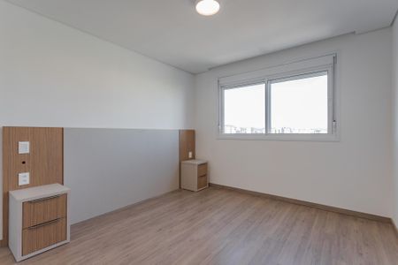 Apartamento para alugar com 75m², 2 quartos e 1 vaga Apartamento para alugar com 75m², 2 quartos e 1 vagaSuíte