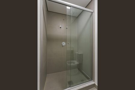 Apartamento para alugar com 75m², 2 quartos e 1 vaga Apartamento para alugar com 75m², 2 quartos e 1 vagaBanheiro