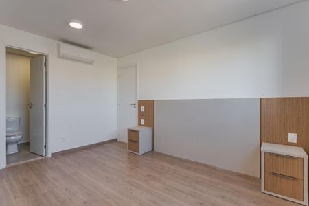Apartamento para alugar com 75m², 2 quartos e 1 vaga Apartamento para alugar com 75m², 2 quartos e 1 vagaSuíte
