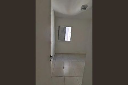 Apartamento à venda com 2 quartos, 54m² em Caxambu, Jundiaí