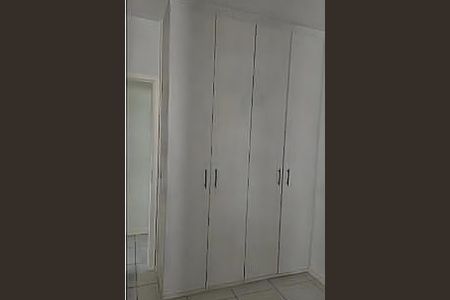 Apartamento à venda com 2 quartos, 54m² em Caxambu, Jundiaí