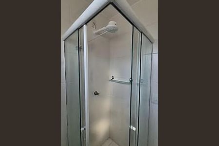 Apartamento à venda com 2 quartos, 54m² em Caxambu, Jundiaí