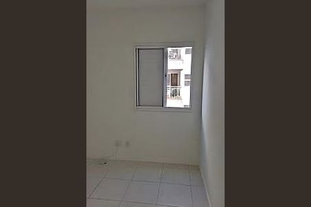 Apartamento à venda com 2 quartos, 54m² em Caxambu, Jundiaí