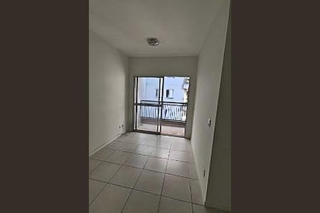 Apartamento à venda com 2 quartos, 54m² em Caxambu, Jundiaí