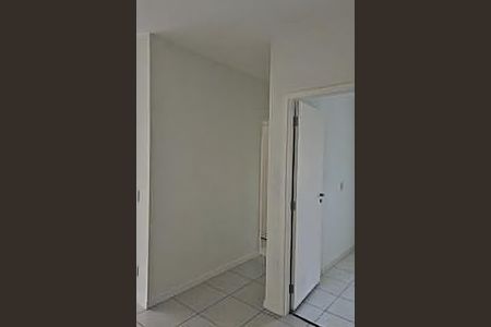Apartamento à venda com 2 quartos, 54m² em Caxambu, Jundiaí
