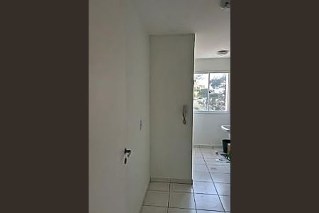 Apartamento à venda com 2 quartos, 54m² em Caxambu, Jundiaí