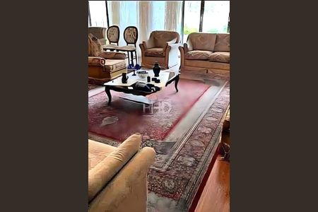 Casa à venda com 9 quartos, 940m² em Parque Anchieta, São Bernardo do Campo