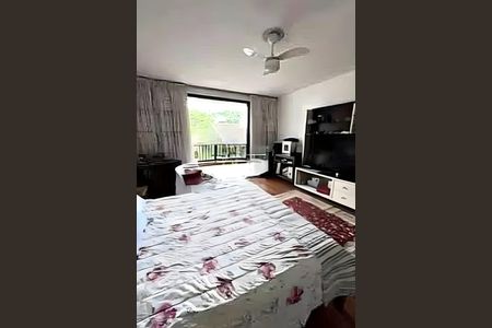 Casa à venda com 9 quartos, 940m² em Parque Anchieta, São Bernardo do Campo