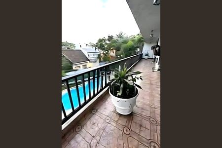 Casa à venda com 940m², 9 quartos e 10 vagas