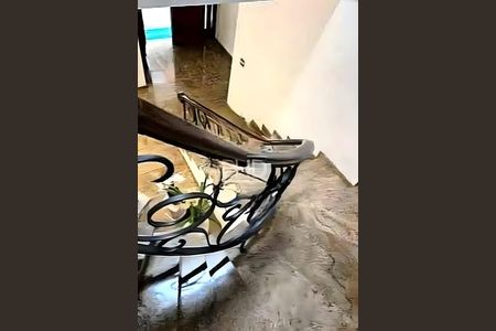 Casa à venda com 940m², 9 quartos e 10 vagas