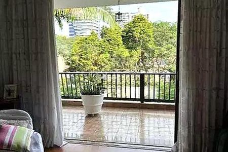 Casa à venda com 9 quartos, 940m² em Parque Anchieta, São Bernardo do Campo