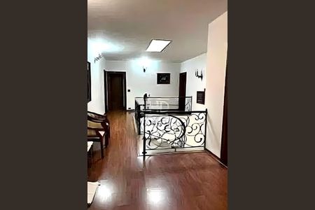 Casa à venda com 9 quartos, 940m² em Parque Anchieta, São Bernardo do Campo