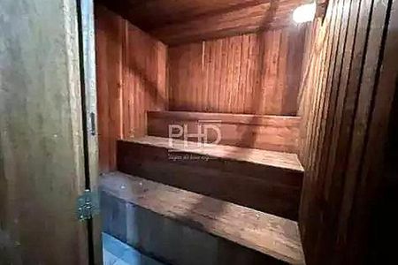 Casa à venda com 940m², 9 quartos e 10 vagas