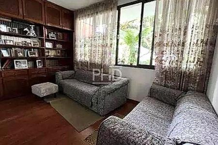 Casa à venda com 9 quartos, 940m² em Parque Anchieta, São Bernardo do Campo