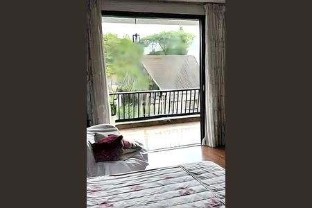 Casa à venda com 940m², 9 quartos e 10 vagas