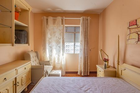 Apartamento à venda com 134m², 3 quartos e 1 vagaSuíte