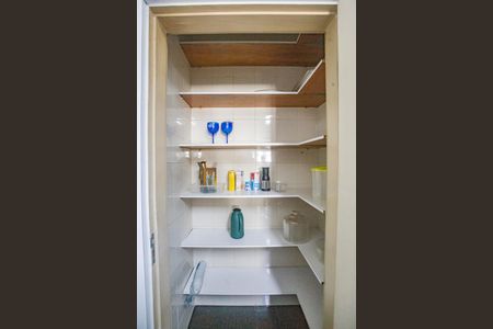 Apartamento à venda com 134m², 3 quartos e 1 vagaArmazen
