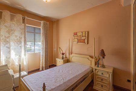 Apartamento à venda com 134m², 3 quartos e 1 vagaSuíte