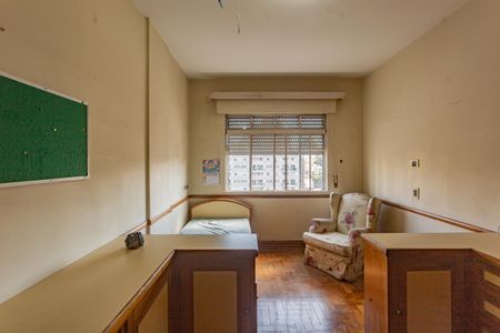 Apartamento à venda com 134m², 3 quartos e 1 vagaQuarto 1