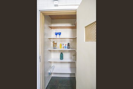 Apartamento à venda com 134m², 3 quartos e 1 vagaArmazen