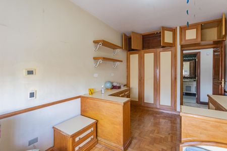 Apartamento à venda com 134m², 3 quartos e 1 vagaQuarto 1