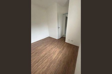 Apartamento à venda com 2 quartos, 32m² em Piqueri, São Paulo