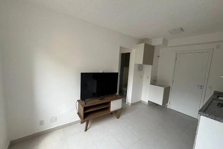 Apartamento à venda com 2 quartos, 32m² em Piqueri, São Paulo