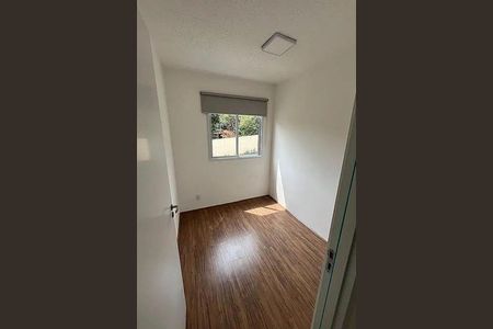 Apartamento à venda com 2 quartos, 32m² em Piqueri, São Paulo