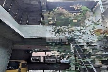 Casa à venda com 2 quartos, 120m² em Vila rica, São Paulo