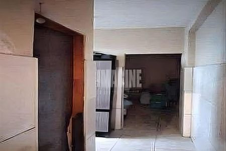 Casa à venda com 2 quartos, 120m² em Vila rica, São Paulo