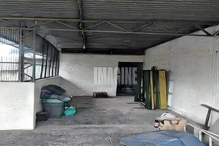 Casa à venda com 2 quartos, 120m² em Vila rica, São Paulo