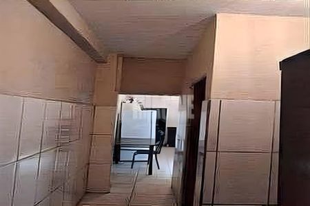 Casa à venda com 2 quartos, 120m² em Vila rica, São Paulo