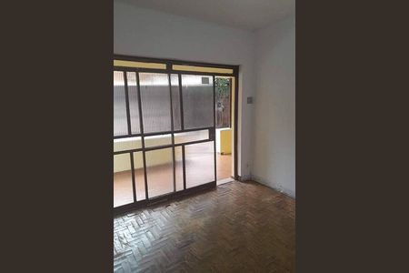 Casa à venda com 3 quartos, 720m² em São Benedito, Belo Horizonte