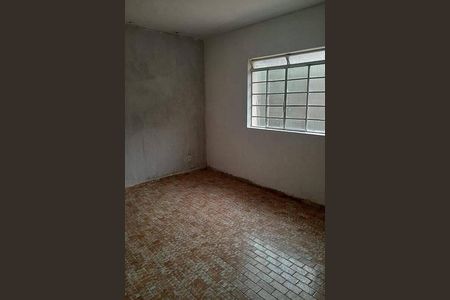 Casa à venda com 3 quartos, 720m² em São Benedito, Belo Horizonte