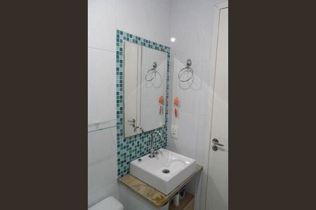 Apartamento à venda com 2 quartos, 50m² em Parque Valenca I, Campinas