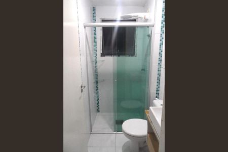 Apartamento à venda com 2 quartos, 50m² em Parque Valenca I, Campinas
