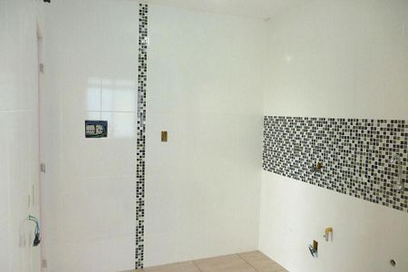 Apartamento à venda com 2 quartos, 50m² em Parque Valenca I, Campinas