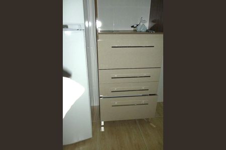 Apartamento à venda com 2 quartos, 50m² em Parque Valenca I, Campinas